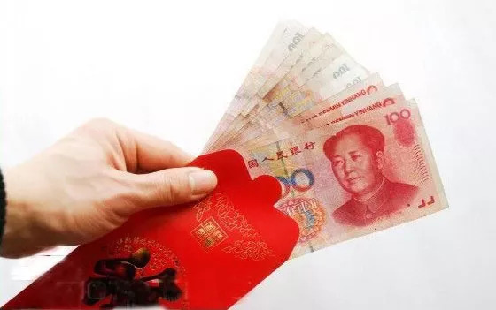 王中王特馬論評特一肖，深度解析與探討，王中王特馬論評特一肖，深度剖析與探討