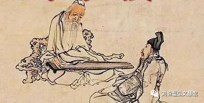 劉伯溫平特一肖中特，傳奇人物與神秘預(yù)測(cè)，劉伯溫神秘預(yù)測(cè)，傳奇人物平特一肖中特