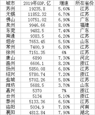 澳門六肖期期準(zhǔn)中選料，揭秘精準(zhǔn)預(yù)測的秘密，澳門六肖精準(zhǔn)預(yù)測揭秘，期期選中的秘密材料