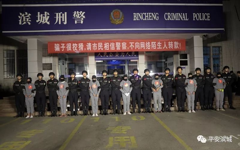 澳門一肖一特一碼一中，探索與解析，澳門一肖一特秘密揭曉，深度探索與解析