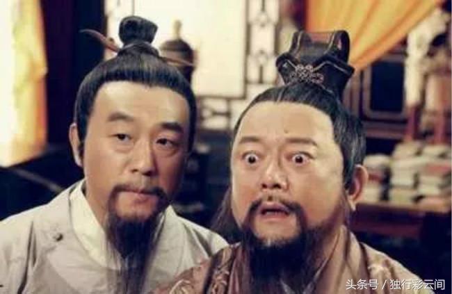 劉伯溫一句玄機(jī)解一肖，探尋神秘預(yù)言與生肖之謎，劉伯溫預(yù)言揭秘，生肖玄機(jī)探尋與神秘預(yù)言解密