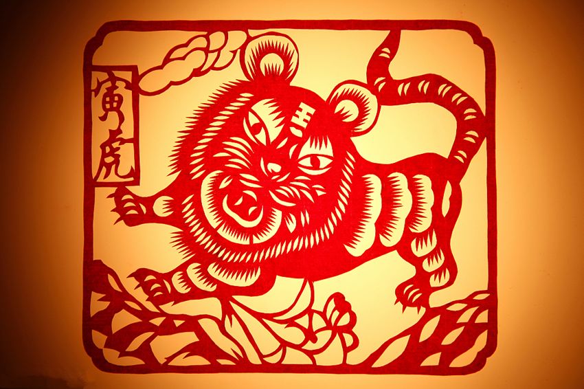 當頭捧喝王中王，揭秘生肖奧秘，揭秘生肖奧秘，王中王的當頭捧喝