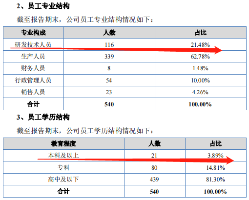 四肖八碼期期準中特精選——揭秘精準預測的秘密，揭秘四肖八碼期期準中特精選的精準預測秘密