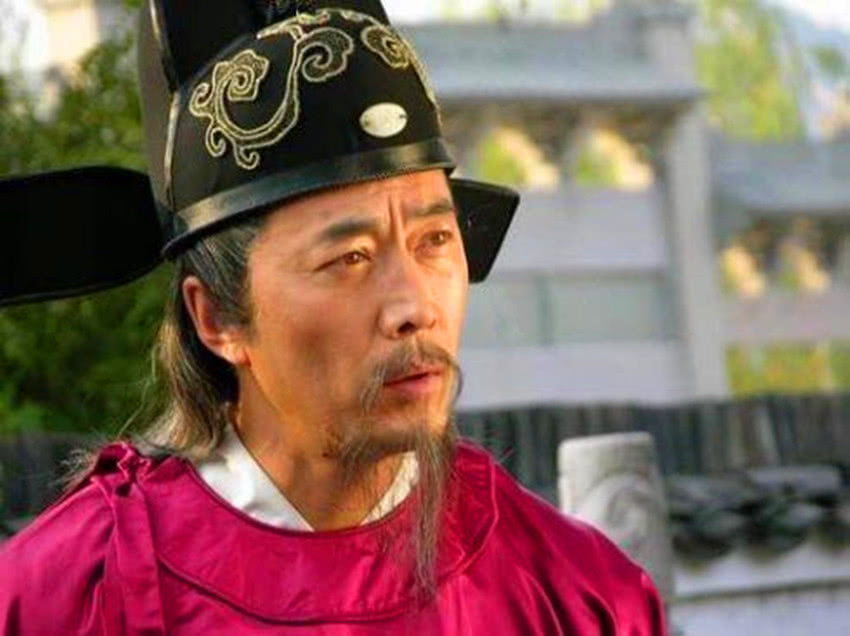揭秘劉伯溫精準(zhǔn)預(yù)測(cè)一肖期期準(zhǔn)的神秘面紗，劉伯溫精準(zhǔn)預(yù)測(cè)生肖之謎，揭開神秘面紗探真相
