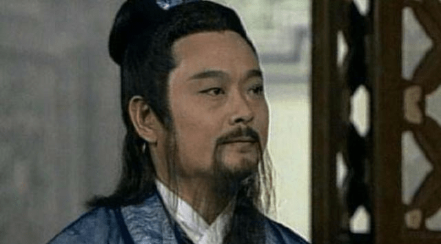 劉伯溫三肖選一肖，揭秘古代預(yù)測(cè)技藝與現(xiàn)代SEO的奇妙結(jié)合，劉伯溫三肖選一肖與現(xiàn)代SEO的奇妙結(jié)合揭秘，古代預(yù)測(cè)技藝的傳承與創(chuàng)新