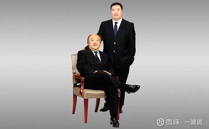 王中王資一肖中特天，探尋背后的秘密與奧秘，揭秘王中王資一肖背后的秘密與奧秘