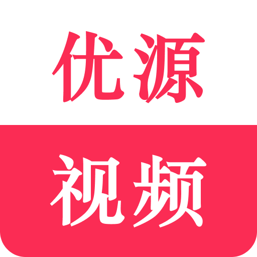 揭秘香港歷史開(kāi)獎(jiǎng)記錄，探尋未來(lái)的預(yù)測(cè)趨勢(shì)（至2025年），香港歷史開(kāi)獎(jiǎng)記錄深度解析，探尋未來(lái)預(yù)測(cè)趨勢(shì)至2025年