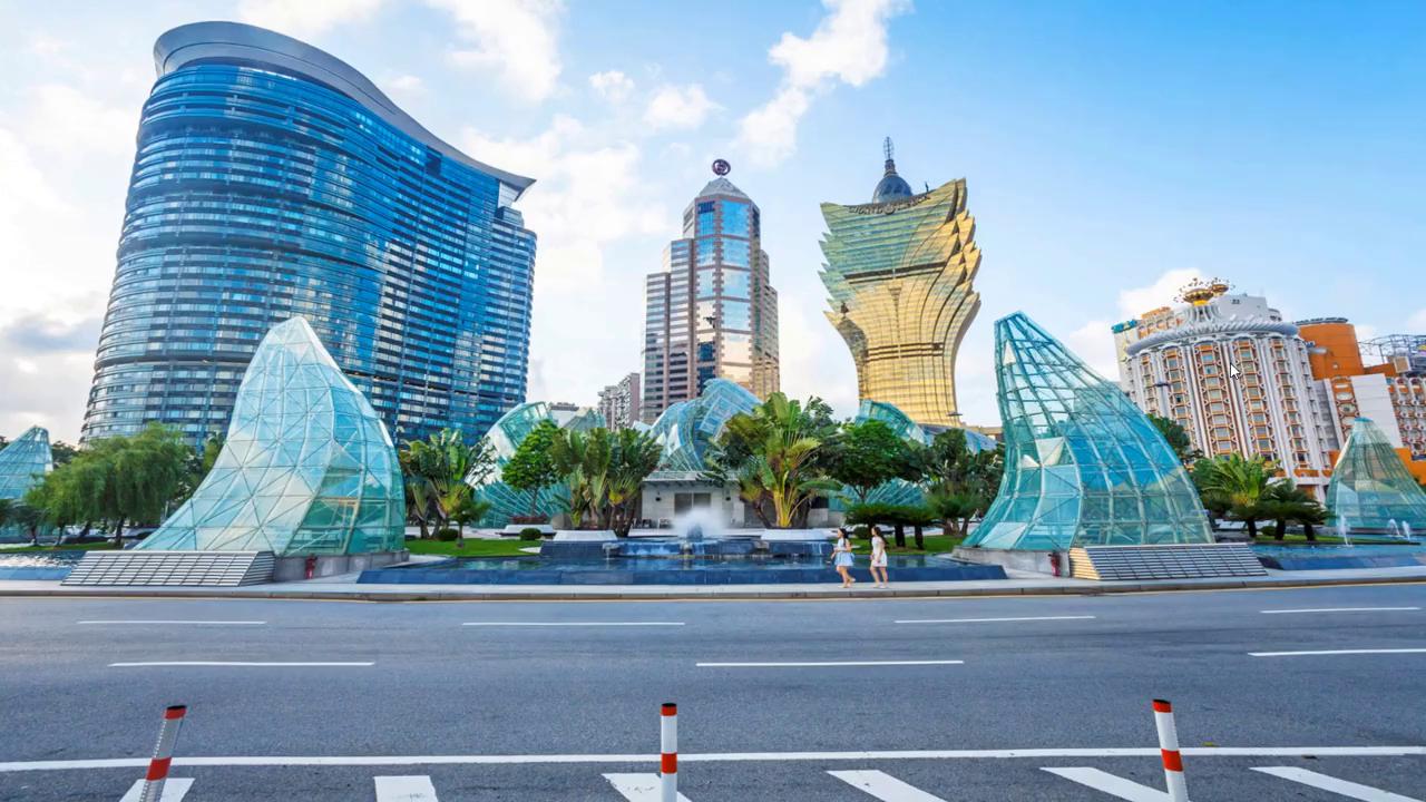 澳門最新開獎(jiǎng)結(jié)果 2023年回顧與展望，澳門最新開獎(jiǎng)結(jié)果，回顧2023年，展望未來發(fā)展