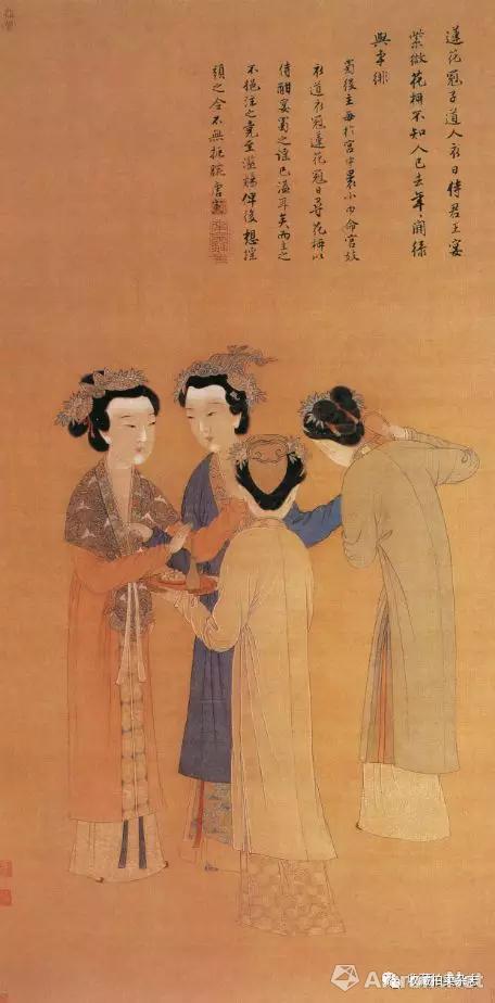 香港劉伯溫論壇一肖，揭秘神秘的生肖預(yù)測(cè)文化，揭秘香港劉伯溫論壇生肖預(yù)測(cè)文化，探尋神秘的生肖預(yù)測(cè)之道