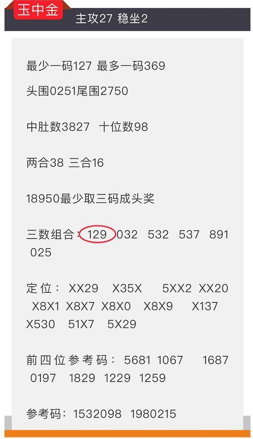 王中王009期指一生肖——深度解讀與SEO優(yōu)化策略，王中王009期生肖深度解讀與SEO策略優(yōu)化探討