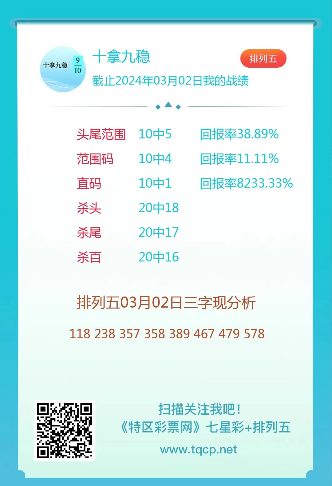 三期必出一期三期必開一期，深度解析與預(yù)測(cè)策略（關(guān)鍵詞，三期必出一期三期必開一期93），深度解析與預(yù)測(cè)策略，三期必出一期與三期必開一期的奧秘（關(guān)鍵詞，93）