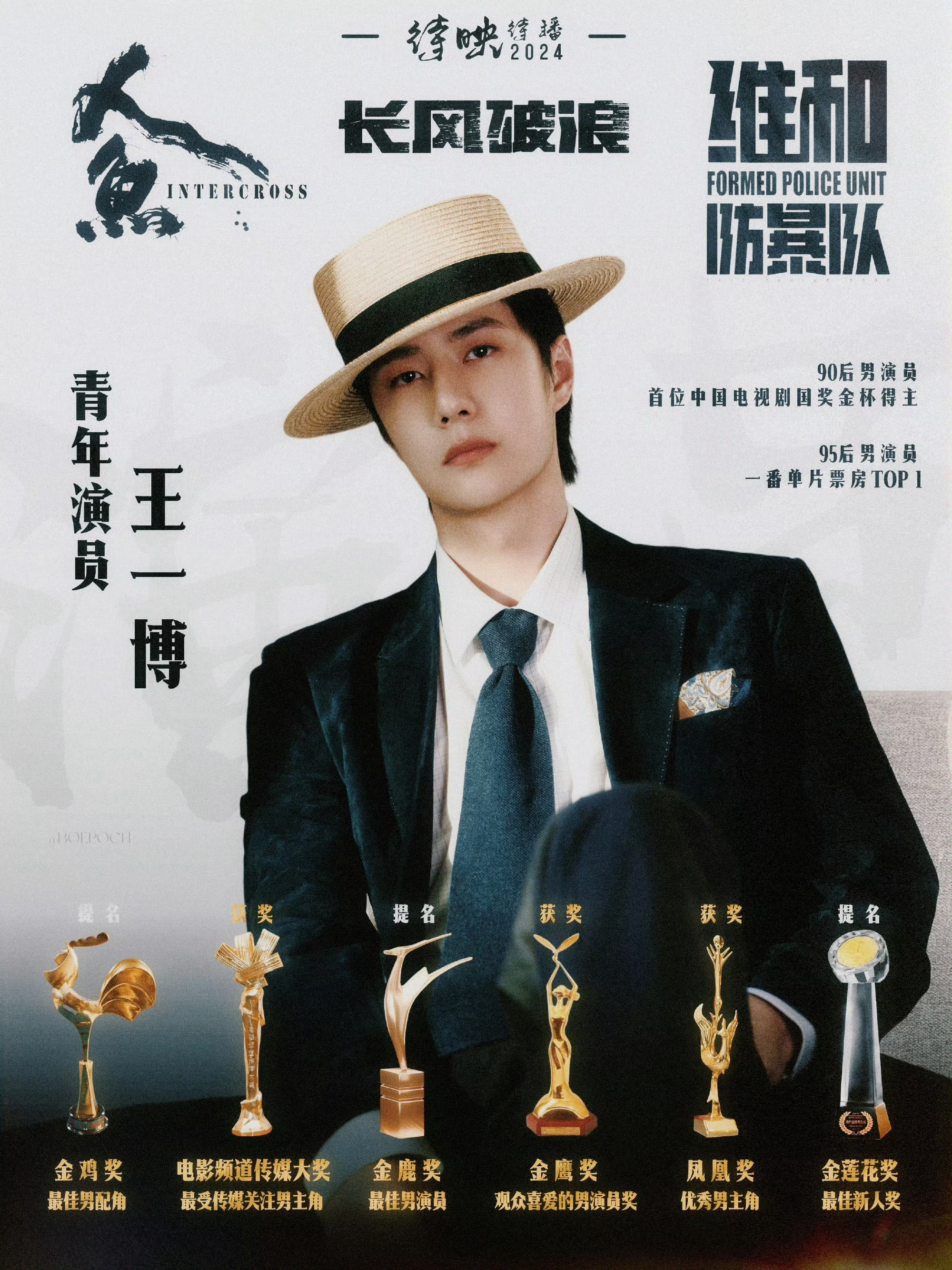 如意鐵王中王一肖中特，探尋背后的神秘與魅力，如意鐵王背后的神秘與魅力，探尋王一肖的獨特風(fēng)采