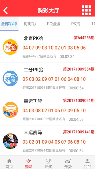 澳門六開彩開獎(jiǎng)時(shí)間與頻率解析，探尋最快多久知曉開獎(jiǎng)結(jié)果，澳門六開彩開獎(jiǎng)時(shí)間與頻率解析，揭秘最快知曉開獎(jiǎng)結(jié)果的途徑