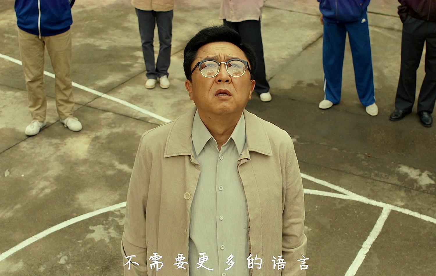 一肖中特王中王選930，揭秘生肖彩票的神秘面紗與策略技巧，揭秘生肖彩票的神秘面紗，選930策略技巧與一肖中特王中王揭秘
