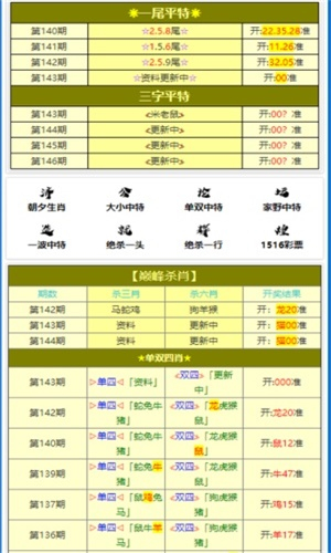 王中王碼會開獎一肖中特，揭秘彩票背后的秘密與策略，揭秘彩票背后的秘密與策略，王中王碼開獎一肖中特分析
