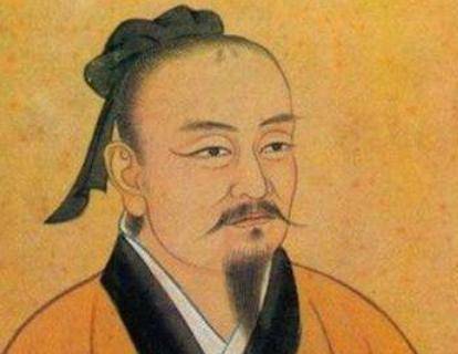 劉伯溫必中四不像圖一肖——揭秘神秘預(yù)測(cè)背后的故事，劉伯溫神秘預(yù)測(cè)揭秘，四不像圖與一肖之謎