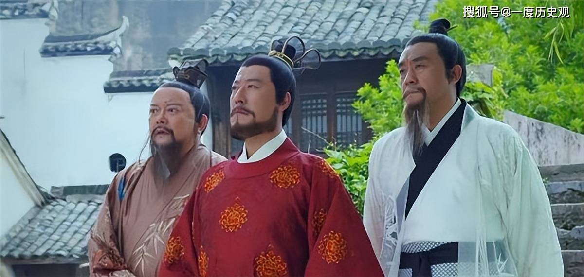 揭秘劉伯溫一碼一肖精準(zhǔn)預(yù)測背后的秘密，劉伯溫一碼一肖預(yù)測揭秘，精準(zhǔn)背后的秘密真相