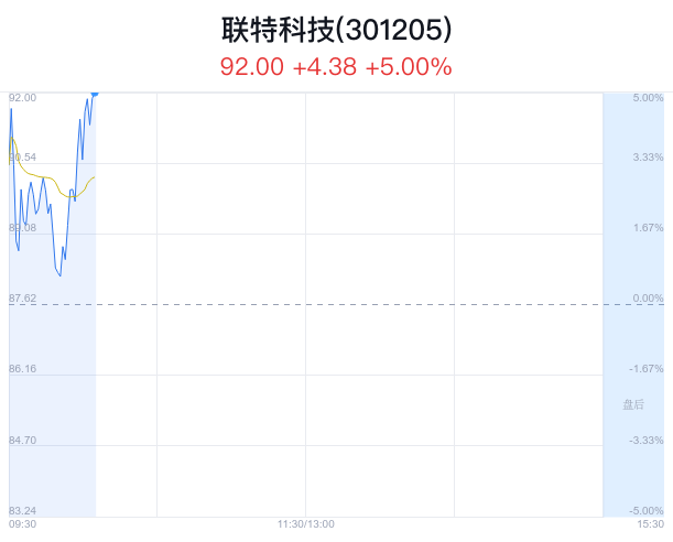 澳門特馬今晚開獎(jiǎng)億彩網(wǎng)——探索彩票背后的秘密與機(jī)遇，澳門特馬今晚開獎(jiǎng)億彩網(wǎng)揭秘彩票背后的機(jī)遇與挑戰(zhàn)揭秘