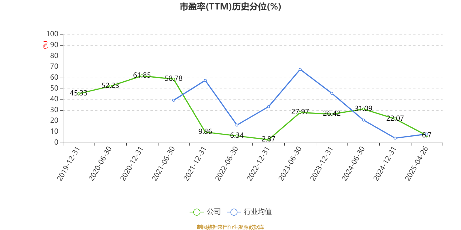 新澳2025今晚開獎(jiǎng)結(jié)果及彩票背后的故事，新澳2025彩票背后的故事與今晚開獎(jiǎng)結(jié)果揭曉