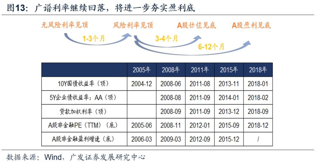 揭秘管家婆四肖四碼，探索背后的秘密與真相解析（77777888），揭秘管家婆四肖四碼真相解析，背后的秘密與探索（獨(dú)家報(bào)道）