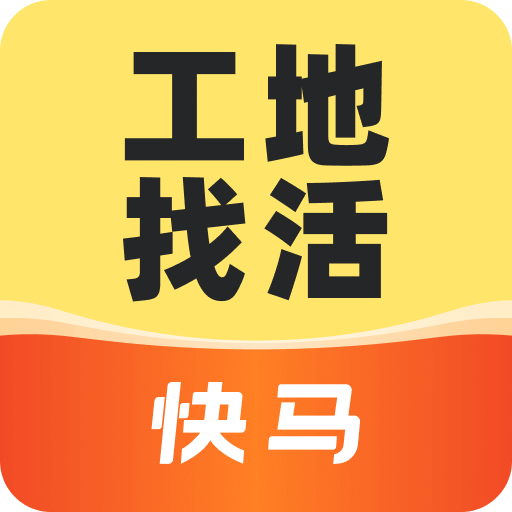 新澳118資料庫(kù)，全面解析與深度探索，新澳118資料庫(kù)深度解析與探索