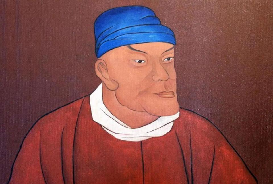 劉伯溫五肖選一肖，揭秘古代預測奇才的傳奇故事與生肖之謎，劉伯溫生肖之謎，揭秘古代預測奇才傳奇與生肖選擇的故事
