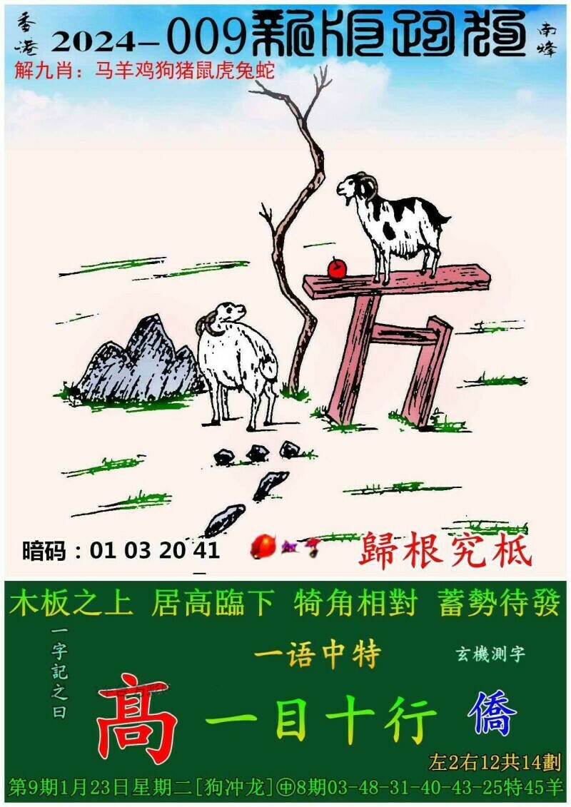 揭秘7777788888精準(zhǔn)新跑狗圖，全方位解讀其奧秘，揭秘新跑狗圖7777788888精準(zhǔn)圖奧秘，全方位解讀其真相