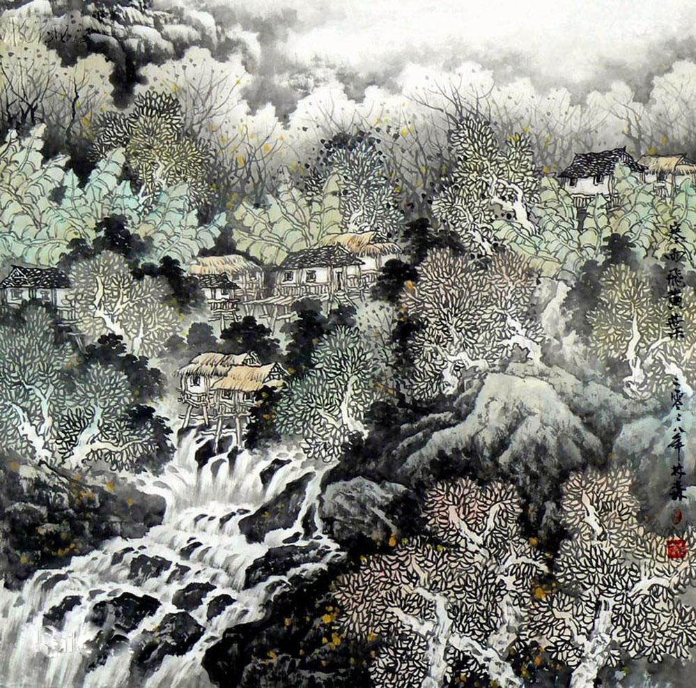 新澳門天天彩期期精準(zhǔn)，揭秘彩票預(yù)測(cè)的秘密，揭秘新澳門天天彩期期精準(zhǔn)預(yù)測(cè)彩票的秘密