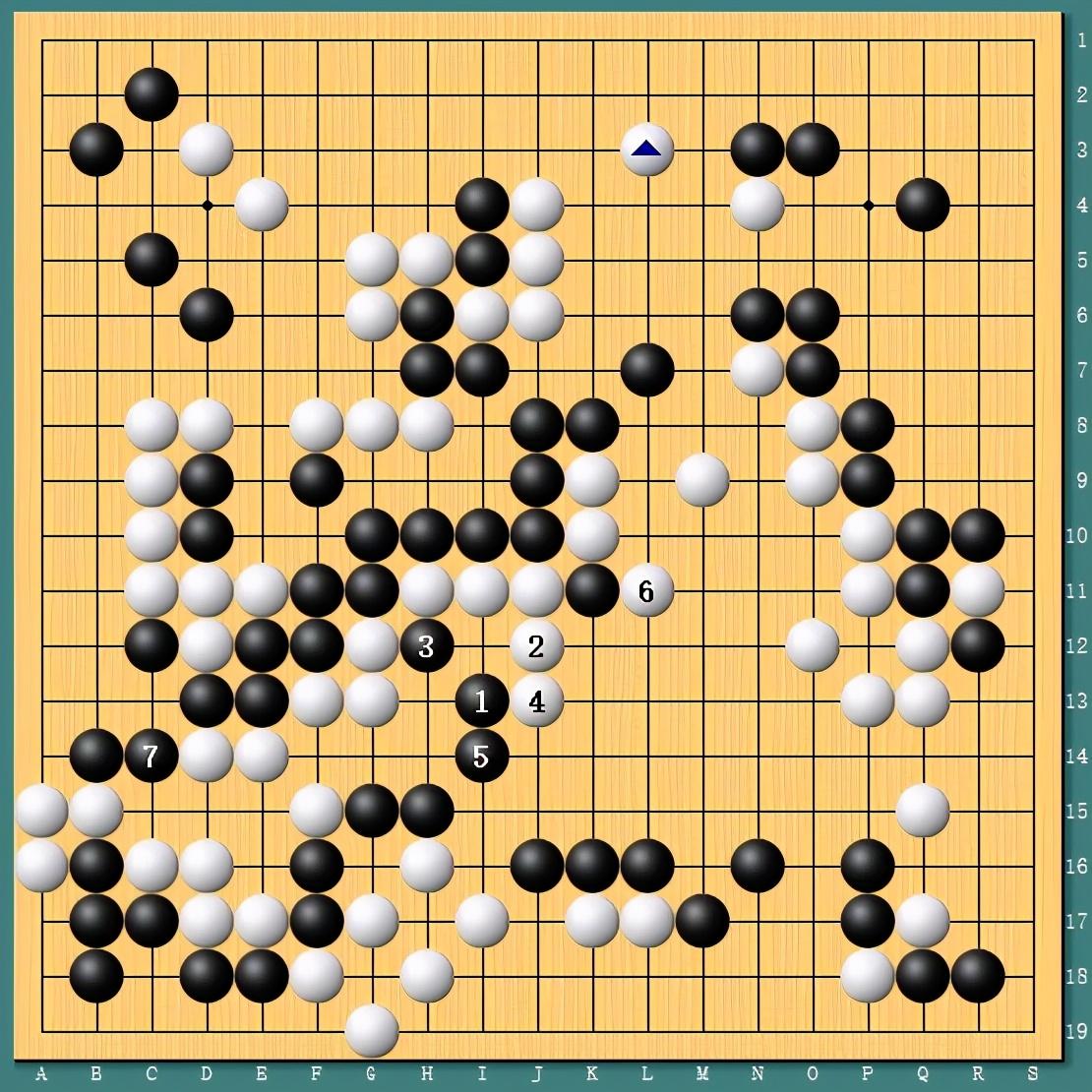 王中王四肖一碼資料論壇，探索與解析，王中王四肖一碼資料論壇，深度探索與解析