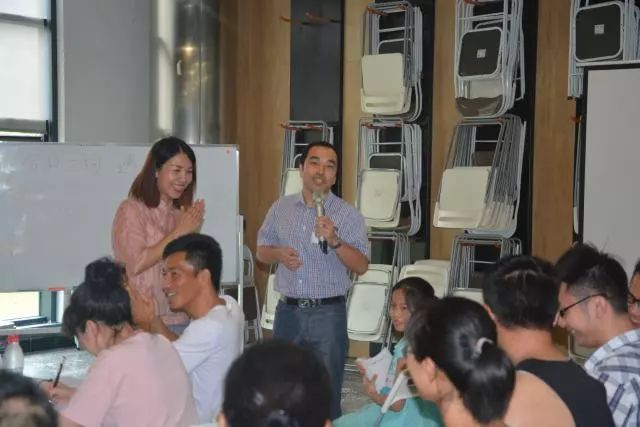 王中王一肖一特一中的事件回顧，歷程、影響與啟示，王中王一肖一特一中事件回顧，歷程、影響與啟示綜述