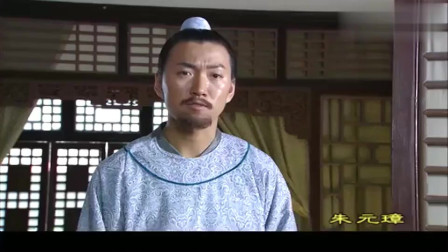 香港劉伯溫與肖一特的傳奇故事及影響力探索，香港傳奇人物劉伯溫與肖一特的傳奇故事及其影響力探究
