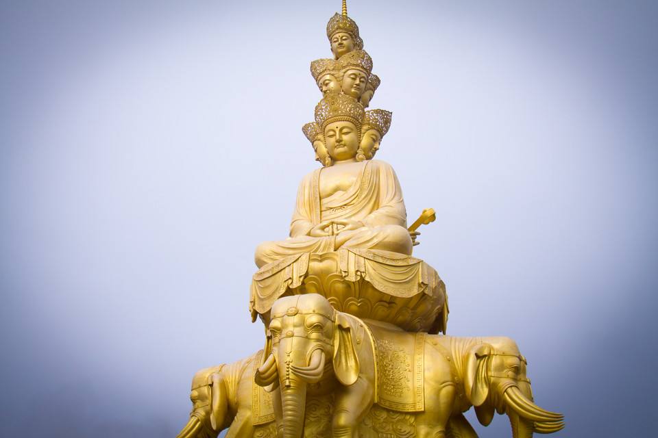 劉伯溫是什么生肖？揭秘古代傳奇人物劉伯溫的生肖屬相——打一肖，揭秘劉伯溫的生肖屬相，傳奇人物劉伯溫的生肖是什么？答案揭曉！