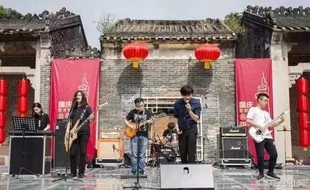 動(dòng)態(tài)新浪澳門(mén)盤(pán)，最新資訊與全面解析，動(dòng)態(tài)新浪澳門(mén)盤(pán)，最新資訊與全面解析概覽