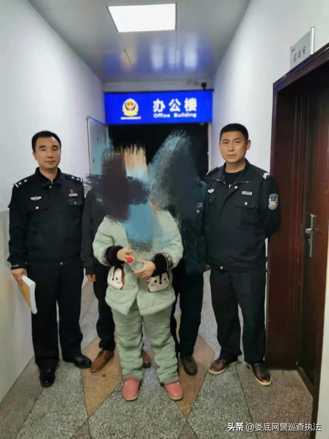 澳門六開彩天天免費開獎，揭秘彩票魅力與玩法，澳門六開彩天天開獎揭秘，彩票的魅力與玩法攻略