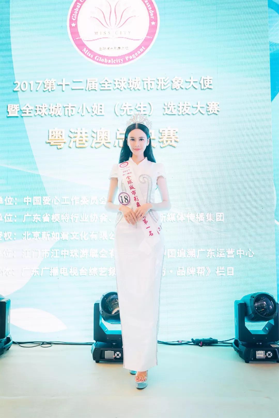 澳門一肖100準(zhǔn)王中王，揭秘彩票背后的秘密與策略，澳門彩票背后的秘密與策略揭秘，一肖100準(zhǔn)王中王探討