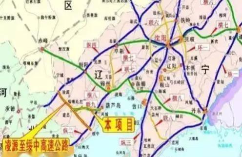 揭秘彩票奧秘，2025天天開好彩大全第176期，揭秘彩票奧秘，第176期天天開好彩彩票大全預測解析
