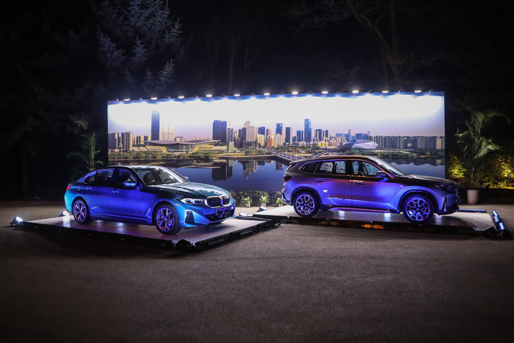 探索澳門未來，2025新澳門正版免費資本車展望，澳門未來展望，2025資本車正版免費探索之旅