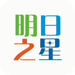 澳門(mén)正版掛牌資訊，探索2025年的新機(jī)遇，澳門(mén)正版掛牌資訊，探索未來(lái)新機(jī)遇，展望2025年發(fā)展