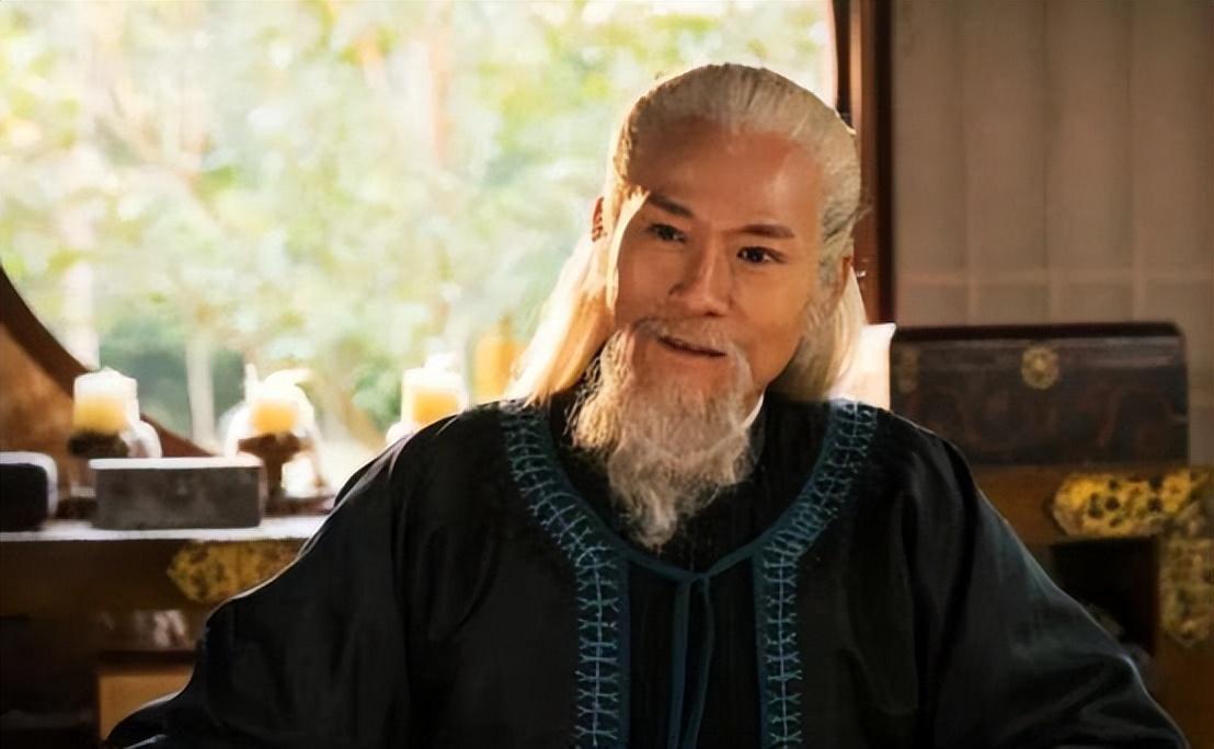 劉伯溫四肖精選一肖持，揭秘古代預(yù)測奇人的神秘技藝，揭秘劉伯溫四肖精選預(yù)測技藝，古代奇人的神秘技藝探索