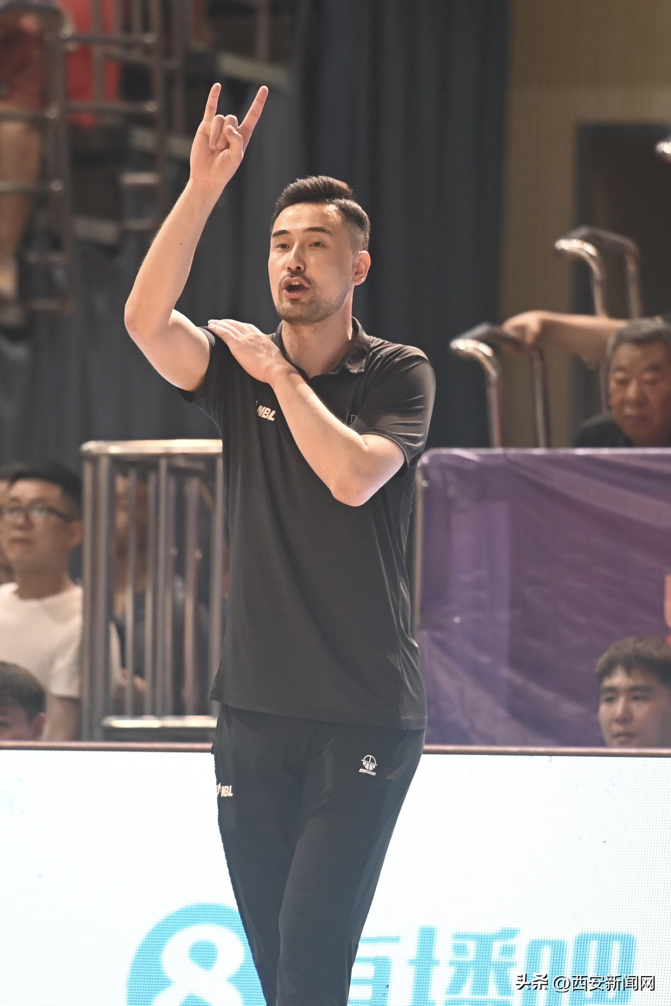 今晚香港最準(zhǔn)一肖預(yù)測——揭秘幸運(yùn)之鑰，揭秘今晚香港最準(zhǔn)一肖預(yù)測，幸運(yùn)之鑰大揭秘！