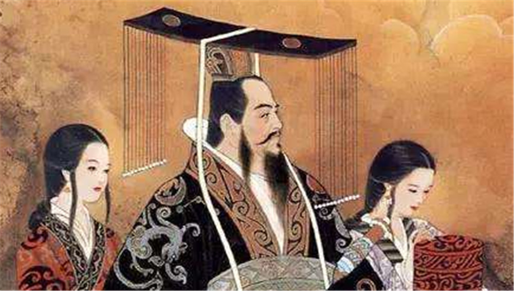 劉伯溫一平特肖中的傳奇人生與智慧解讀，劉伯溫傳奇人生與智慧解讀，一平特肖中的故事與啟示