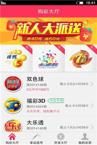 2021年澳門正版資料大全——全面解析澳門最新動(dòng)態(tài)與資訊，澳門最新動(dòng)態(tài)與資訊大全，全面解析澳門正版資料（2021年）