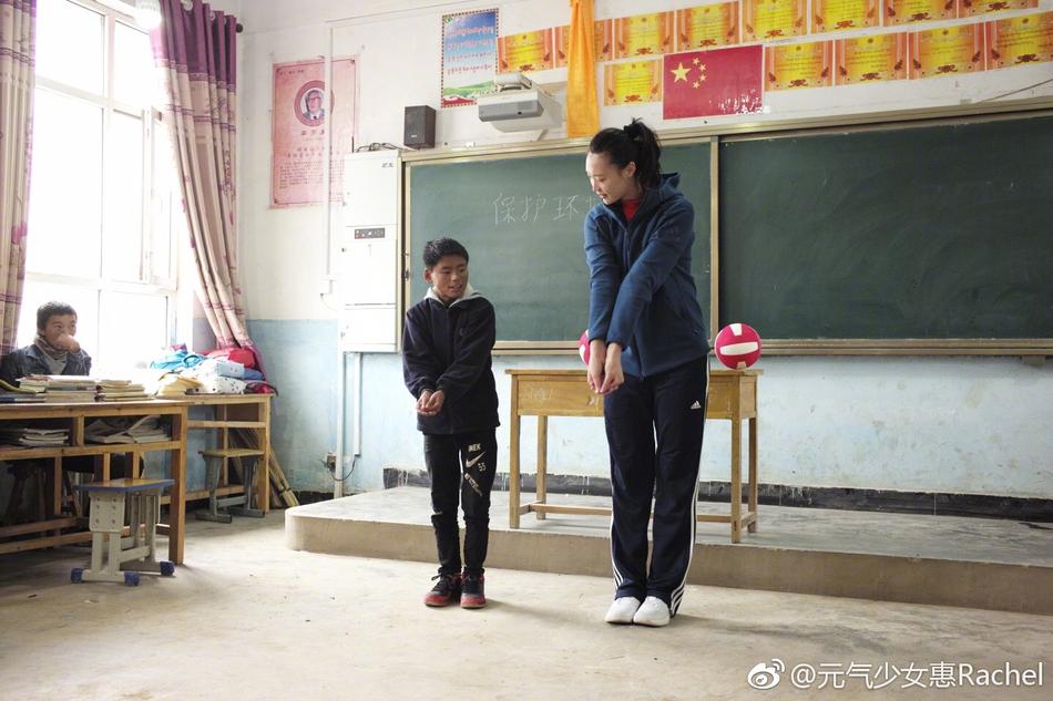 王中王平特一肖一大公開，深度解析與探索，王中王平特一肖公開，深度解析與探索揭秘