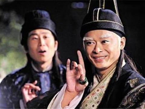 王中王四不象必出一肖——揭秘生肖預(yù)測(cè)的神秘面紗，揭秘生肖預(yù)測(cè)神秘面紗，王中王四不象必出一肖探秘