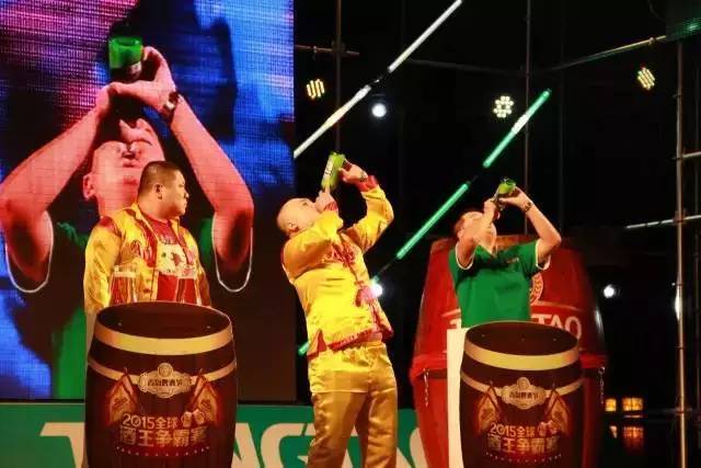 王中王四肖選一碼燈彩，探索與解析，王中王四肖選一碼燈彩，深度探索與詳細解析