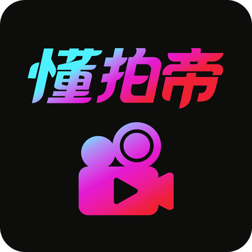 最快開獎盡在澳門王中王，揭秘彩票魅力與獨特體驗，澳門王中王彩票，魅力體驗與快速開獎揭秘