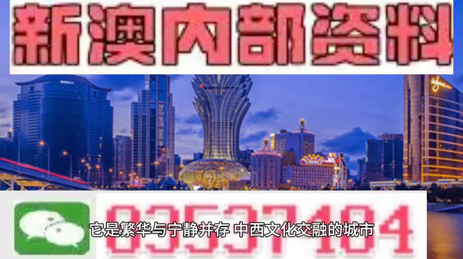 新澳門精準(zhǔn)資料大全，探索與解析，新澳門精準(zhǔn)資料大全，深度探索與解析