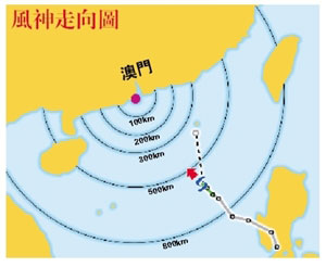 新澳門(mén)六開(kāi)獎(jiǎng)結(jié)果記錄宗合走勢(shì)圖，深度分析與預(yù)測(cè)，澳門(mén)六開(kāi)獎(jiǎng)結(jié)果記錄走勢(shì)圖與深度分析與預(yù)測(cè)報(bào)告