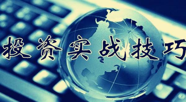 新奧彩新澳2025最新版，全面解析與SEO優(yōu)化策略，新奧彩新澳2025最新版全面解析與SEO策略?xún)?yōu)化指南