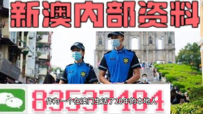 新澳門天天彩期期精準，揭秘彩票預(yù)測背后的秘密，揭秘新澳門天天彩期期精準的彩票預(yù)測秘密